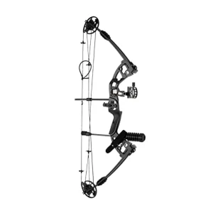 Right Hand Compound Bow Hunting Archery