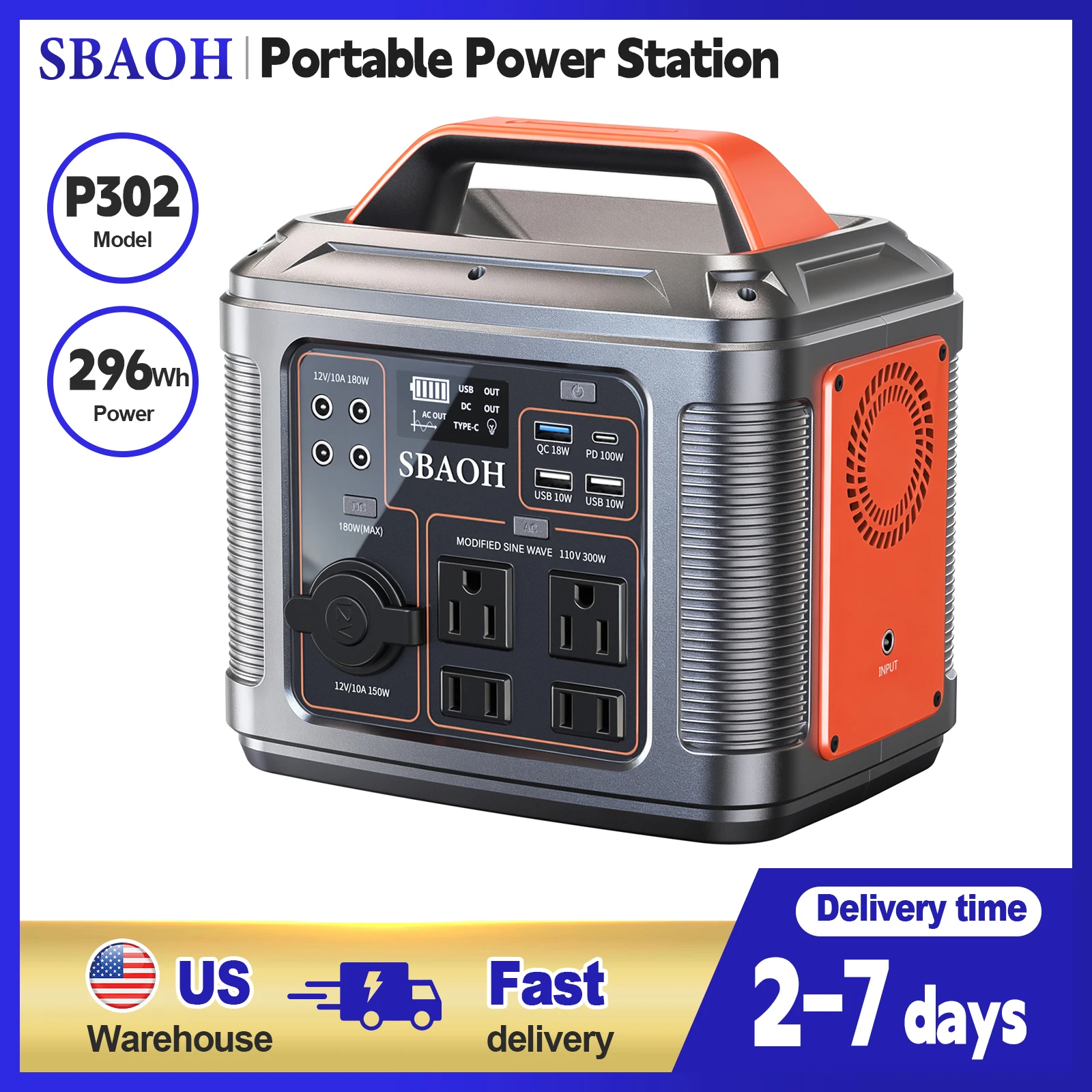 power bank 20000mah portable charger MagBank Universal Qi2 65W